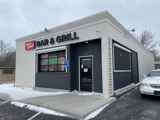 More details for 7108 Ditzler Ave, Raytown, MO - Retail for Sale
