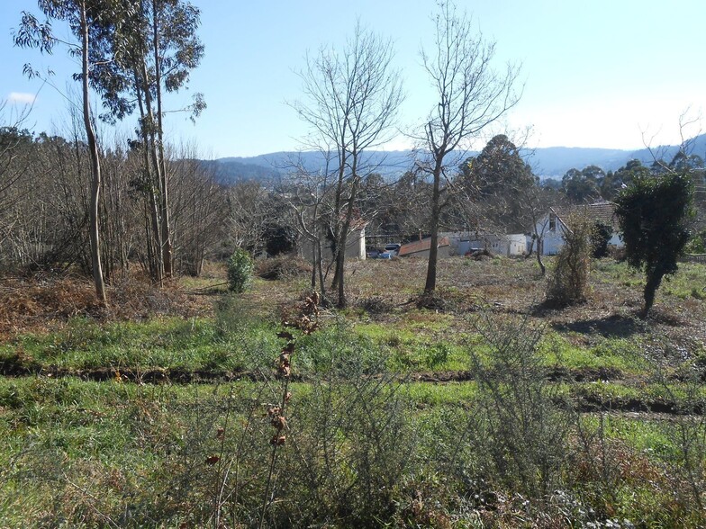 Land in Ares, La Coruna for sale - Building Photo - Image 2 of 22