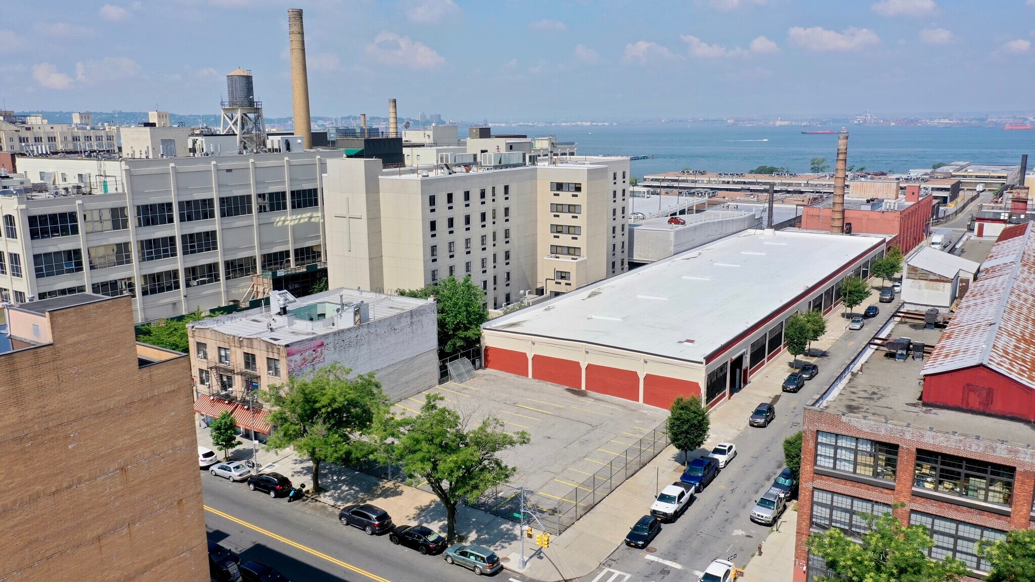 132 54th St, Brooklyn, NY for sale Building Photo- Image 1 of 1