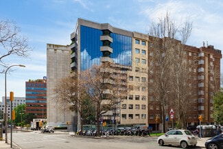 More details for Office for Lease