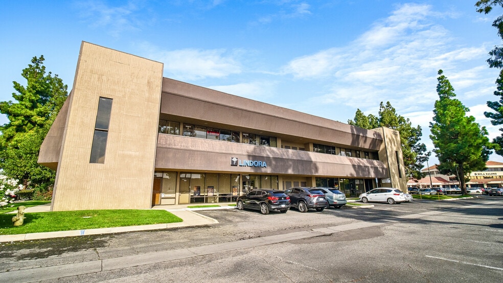 18327 Gridley Rd rd, Cerritos, CA for sale - Building Photo - Image 3 of 65