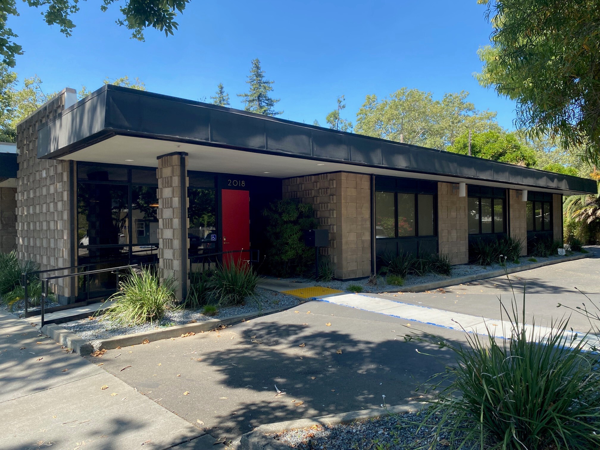 2018 19th St, Sacramento, CA for sale Building Photo- Image 1 of 1