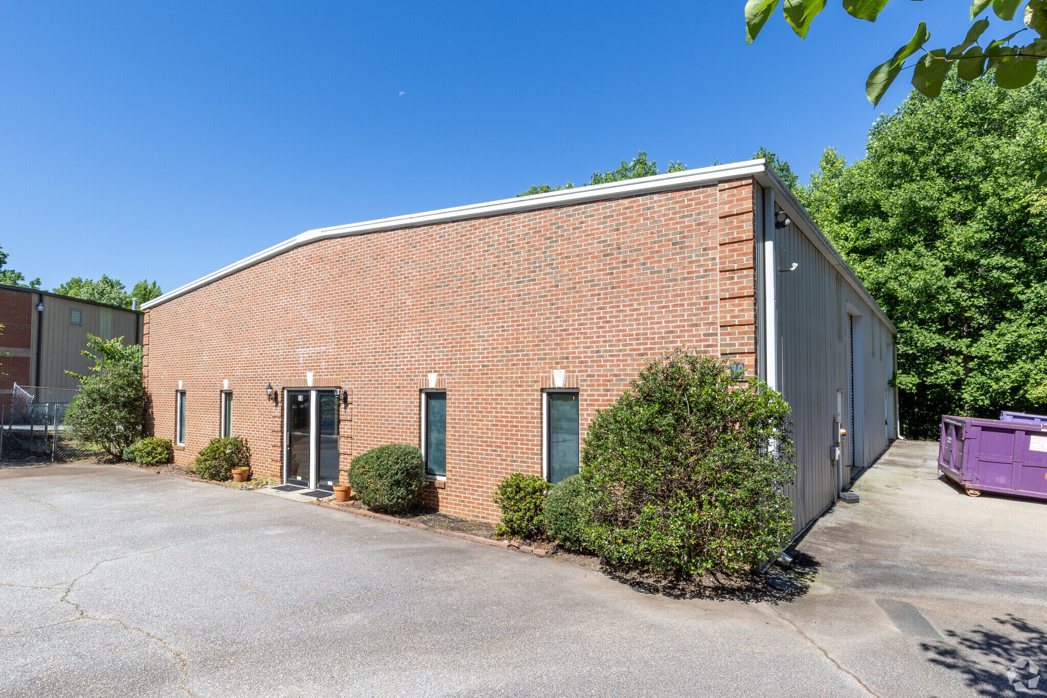 70 Concourse Way, Greer, SC for sale Primary Photo- Image 1 of 1