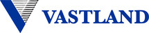 Vastland Realty Group