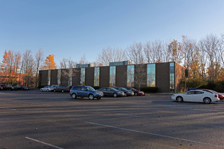 More details for 6320 Fly Rd, East Syracuse, NY - Office for Lease