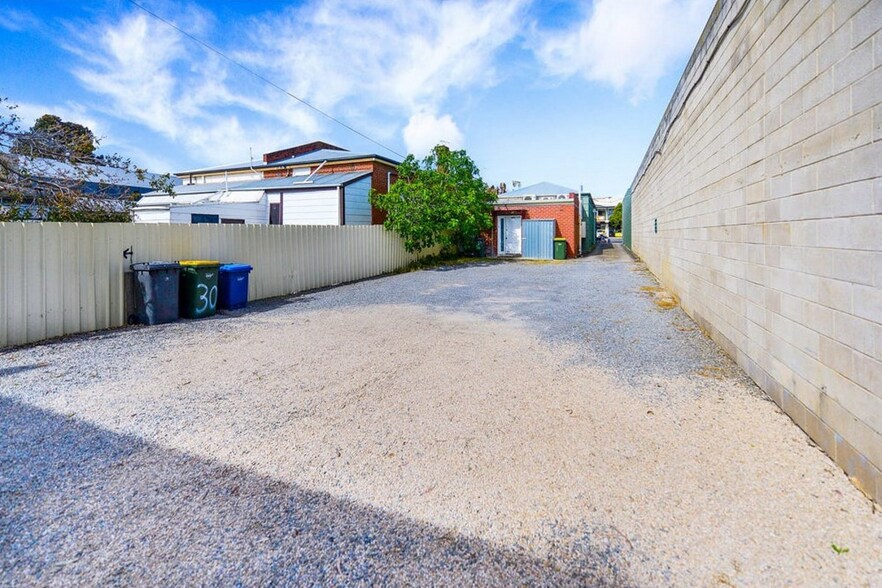 30 Unley Rd, Unley for lease - Building Photo - Image 2 of 3