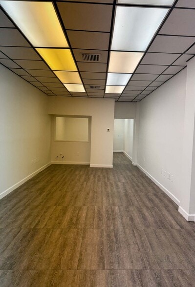 1500-1506 Alton Rd, Miami Beach, FL for lease - Interior Photo - Image 3 of 4