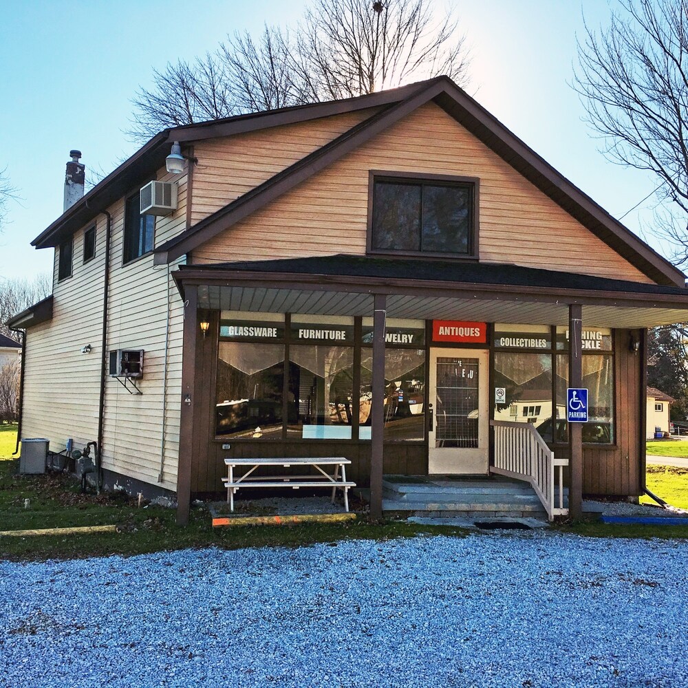 3120 Albrecht Ave, Akron, OH for sale Building Photo- Image 1 of 1