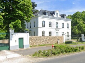 More details for Office for Lease