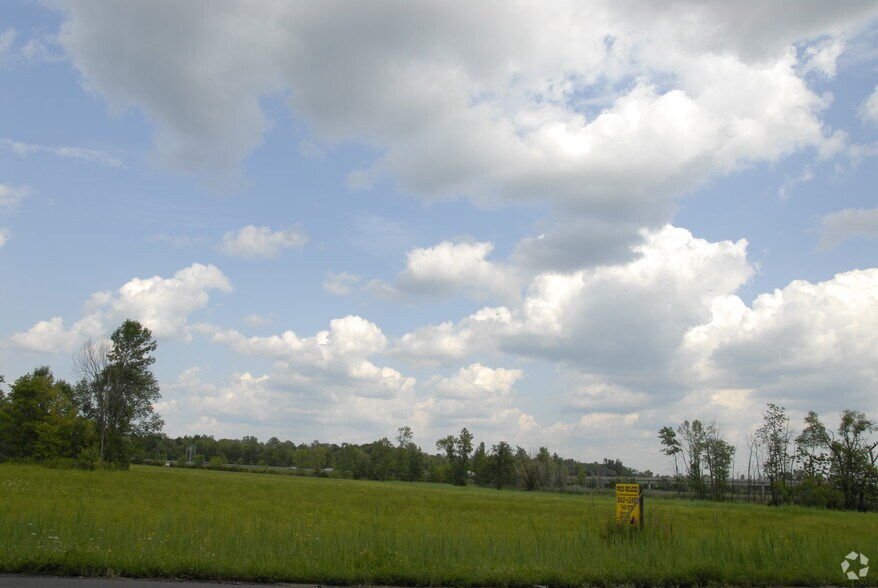 Fly Rd, East Syracuse, NY for sale - Other - Image 1 of 1