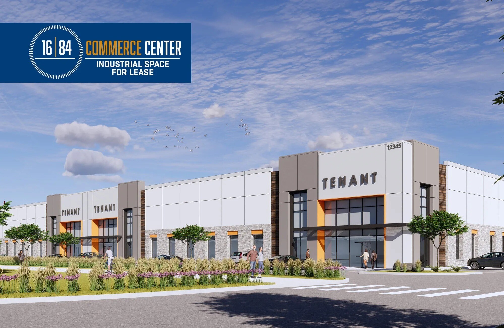 15918 Star Rd, Nampa, ID for lease Building Photo- Image 1 of 7