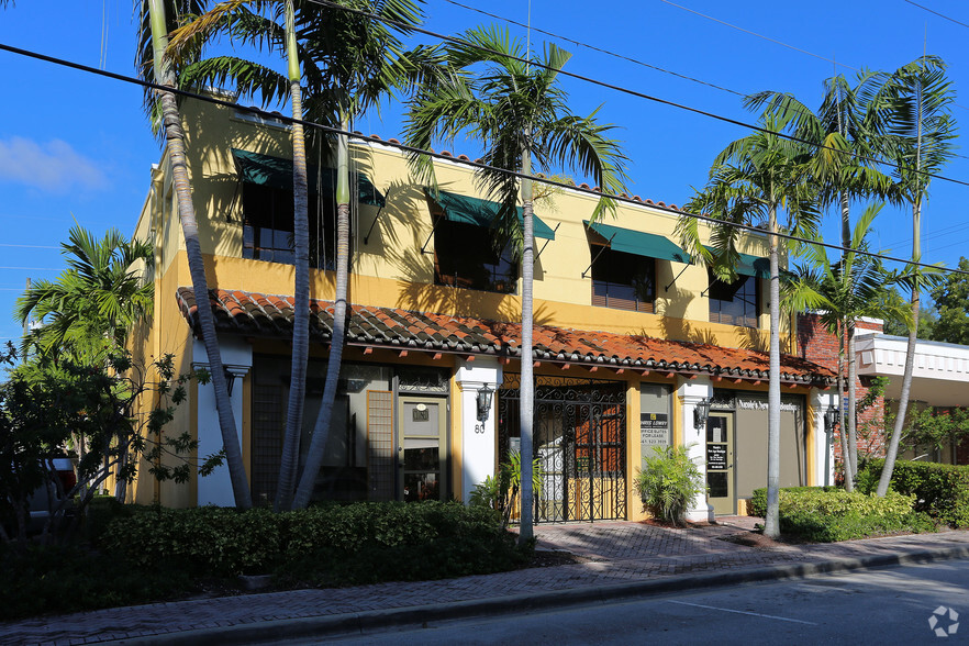 80 NE 4th Ave, Delray Beach, FL 33483 | LoopNet