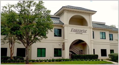 101 E Town Pl, Saint Augustine, FL for lease - Other - Image 1 of 9