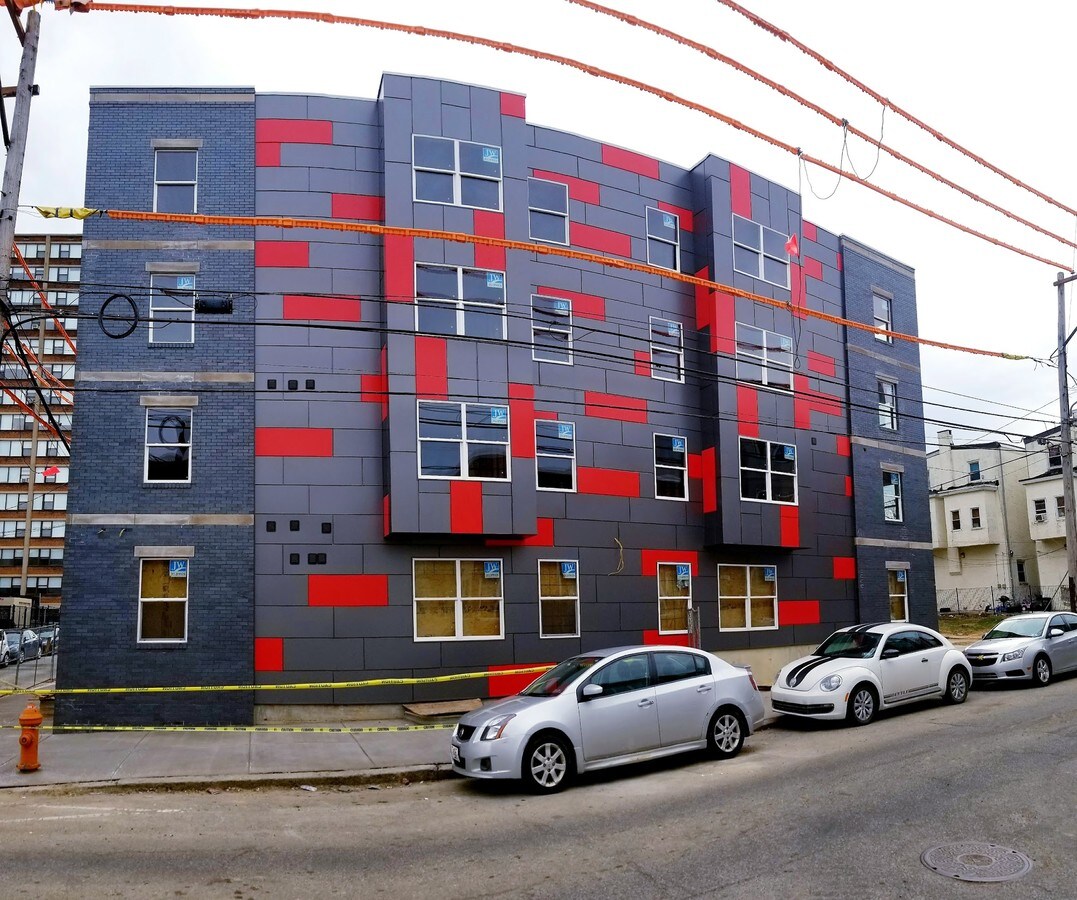 1254 streetview 1