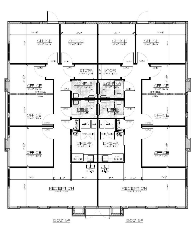 922 Williston Park Pt, Lake Mary, FL 32746