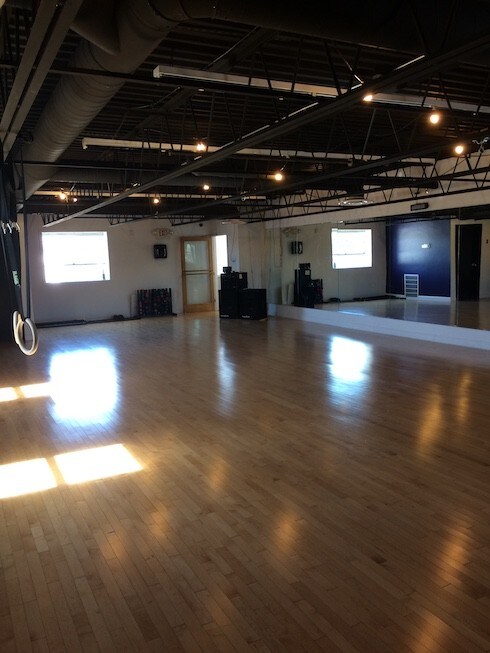 154 Smithfield Ave, Pawtucket, RI for sale Other- Image 1 of 1