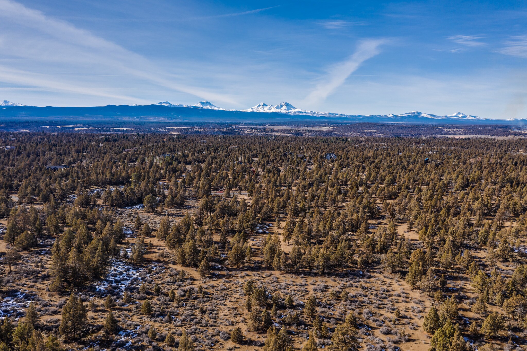 64520 Hunnell Rd, Bend, OR for sale Other- Image 1 of 1