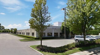 More details for 220 Miller Pl, Hicksville, NY - Industrial for Lease