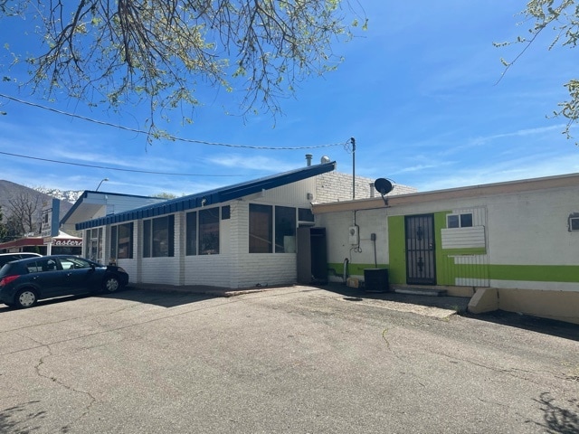 3715 S Washington Blvd, Ogden, UT for sale - Building Photo - Image 2 of 23