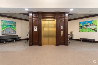 50101 Governors Dr, Chapel Hill, NC for lease Interior Photo- Image 1 of 10