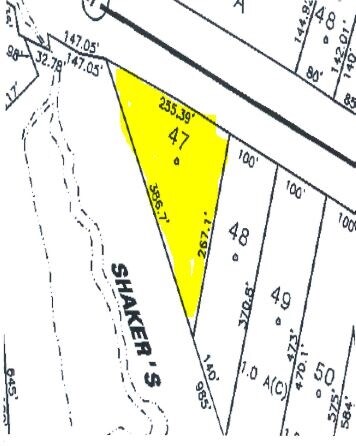 858 Troy Schenectady Rd, Latham, NY for sale Building Photo- Image 1 of 1