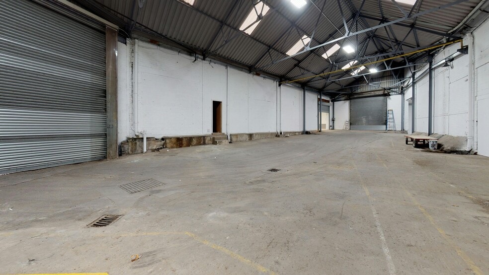 Foleshill Rd, Coventry for lease - Building Photo - Image 3 of 12