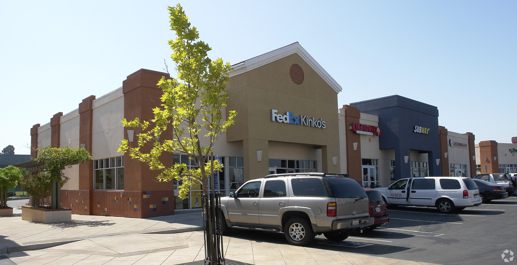 14711477 Fitzgerald Dr, Pinole, CA 94564 Pinole Ridge Shopping