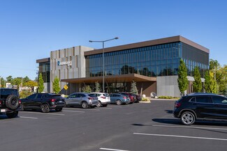 More details for 5575 Poplar Ave, Memphis, TN - Office for Lease