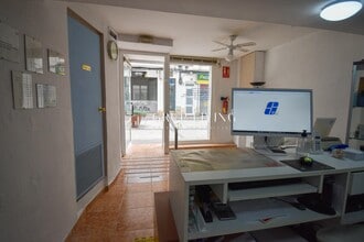 Retail in Sitges, Barcelona for lease Interior Photo- Image 2 of 8