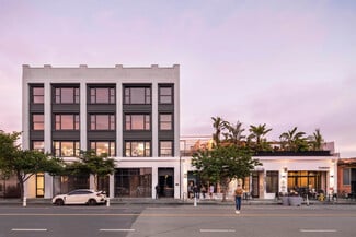 More details for 806 E 3rd St, Los Angeles, CA - Office/Retail, Retail for Lease