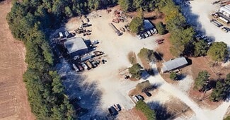 More details for 2291 Loganville Hwy, Grayson, GA - Land for Sale