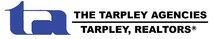 Tarpley Realtors