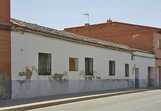 More details for Calle la Ribera, 3, Mocejón - Land for Sale