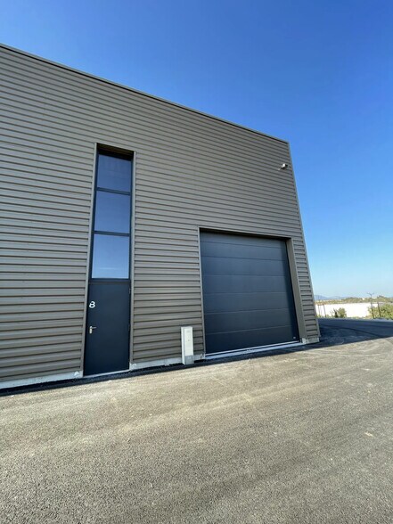 20 Rue Des Roches, Saint-Georges-d'Orques for sale - Building Photo - Image 3 of 4