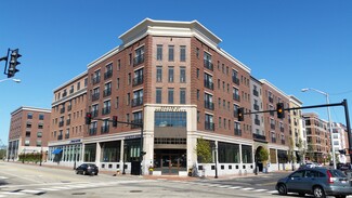 More details for 29 Maplewood Ave, Portsmouth, NH - Office for Lease