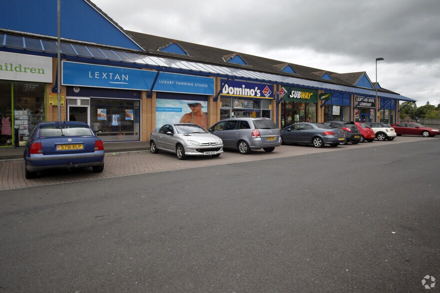 389431 Malpas Rd, Newport, BGW NP20 6WB