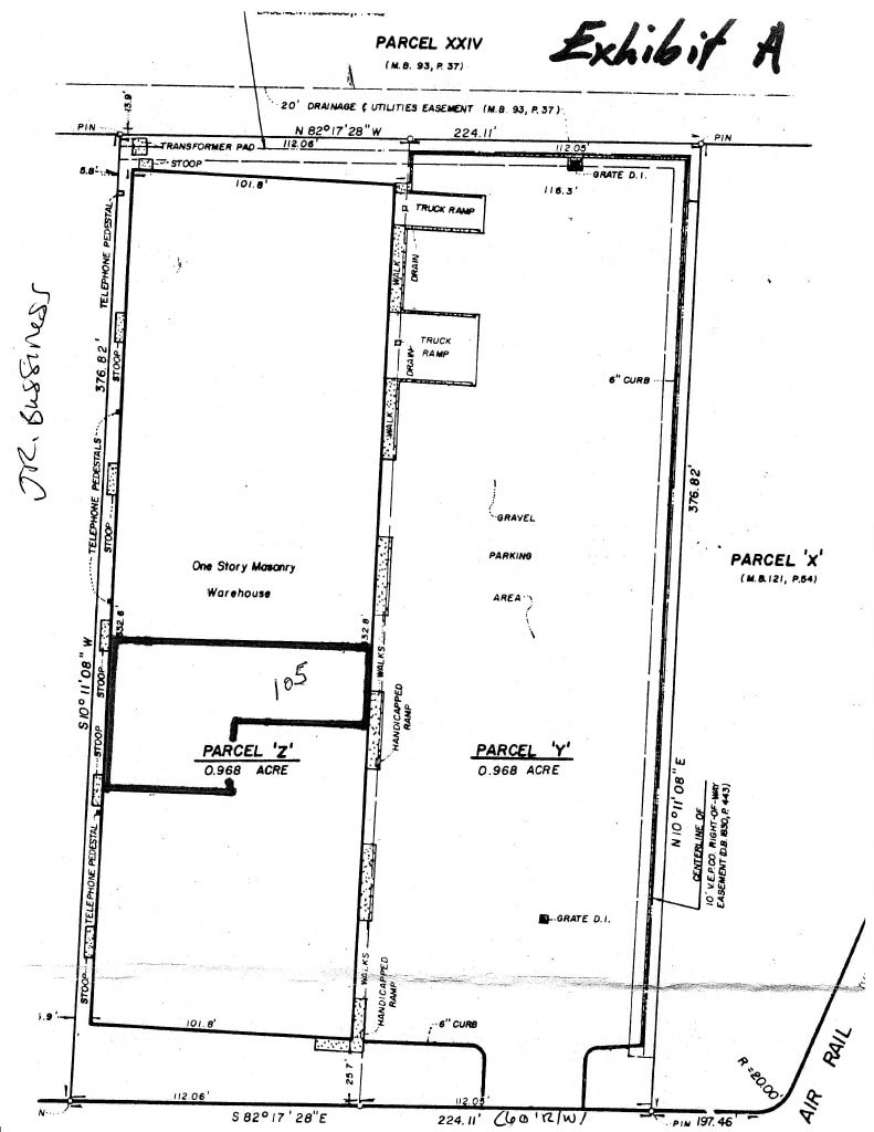 5741 Bayside Rd, Virginia Beach, VA for lease Interior Photo- Image 1 of 1