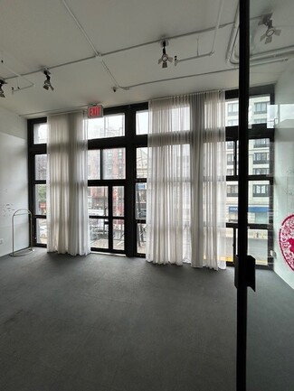 More details for 123 Bowery, New York, NY - Office for Lease