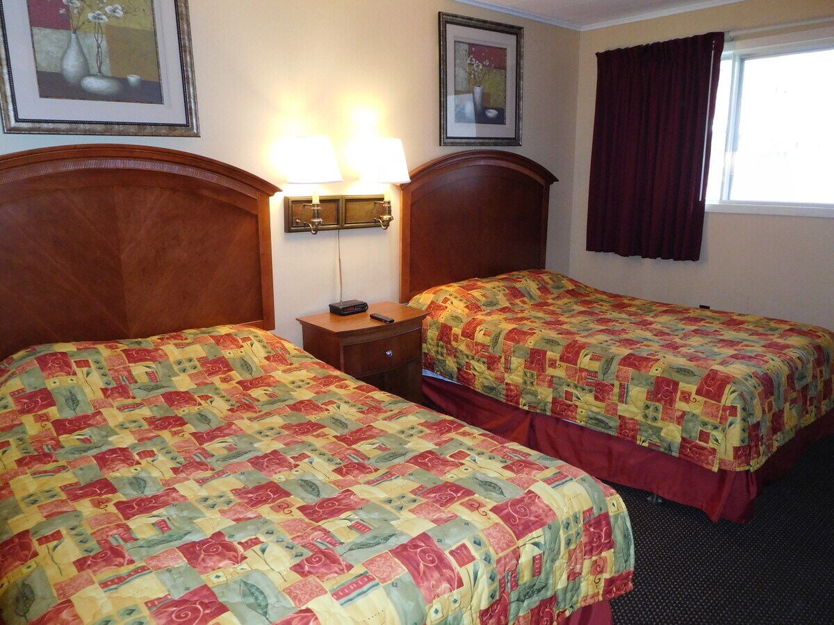 15259 S Preston Hwy, Kingwood, WV 26537