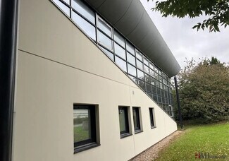 More details for Office for Lease