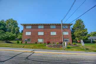 More details for 55 S Progress Ave, Harrisburg, PA - Office for Sale