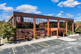 More details for 5900 Green Oak Dr, Minnetonka, MN - Office for Lease