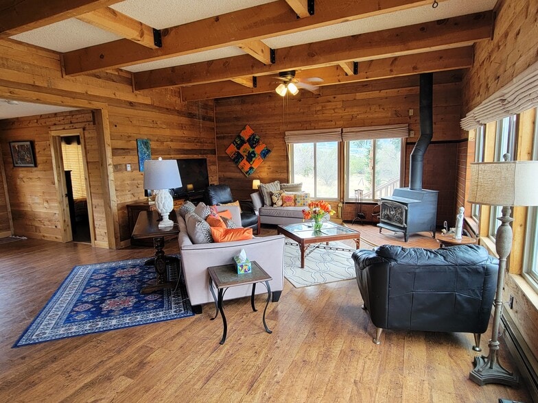 50158 Eagles Way, Mesa, CO for sale - Interior Photo - Image 3 of 35