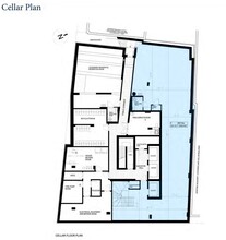 584 4th Ave, Brooklyn, NY for lease Floor Plan- Image 2 of 2