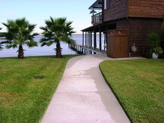 More details for 844 Beach Walk Blvd, Conroe, TX - Land for Sale