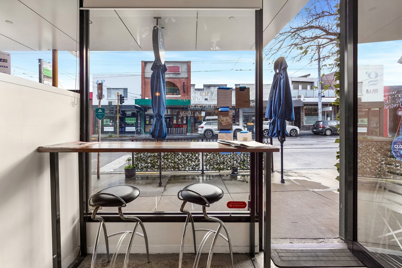 14-18 Gilbert Rd, Preston, VIC 3072 - Unit 14c -  - Interior Photo - Image 2 of 5