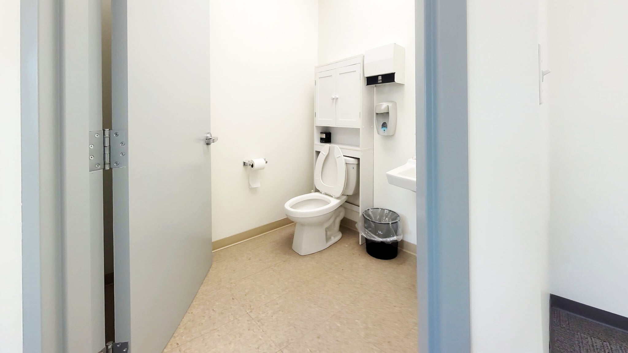 1080 Champlain St, Dieppe, NB for lease Interior Photo- Image 1 of 5