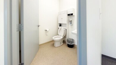 1080 Champlain St, Dieppe, NB for lease Interior Photo- Image 1 of 5