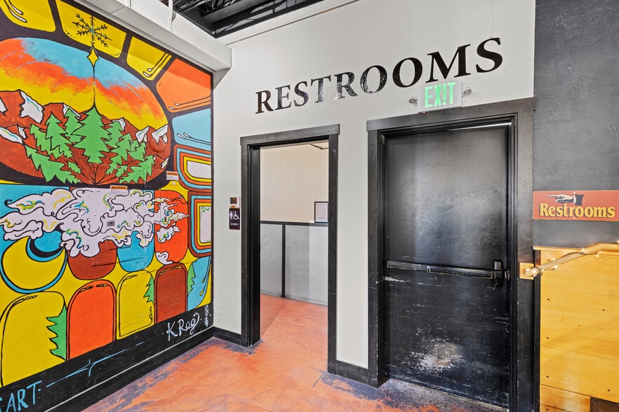 700-720 Main St, Frisco, CO for lease - Building Photo - Image 3 of 18