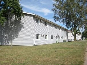 100-200 66th Ave SW, Cedar Rapids, IA for sale Other- Image 1 of 1